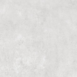 Керамогранит ГР250 Койва белый 600х600 матовый