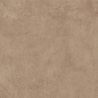 Керамогранит ГР254 Койва коричневый 600х600 матовый