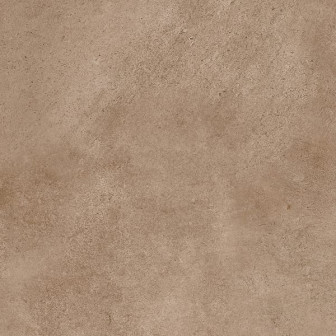 Керамогранит ГР254 Койва коричневый 600х600 матовый