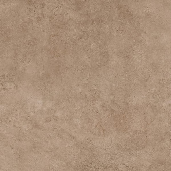 Керамогранит ГР254 Койва коричневый 600х600 матовый