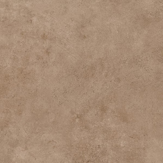 Керамогранит ГР254 Койва коричневый 600х600 матовый