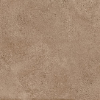 Керамогранит ГР254 Койва коричневый 600х600 матовый