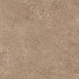 Керамогранит ГР254 Койва коричневый 600х600 матовый
