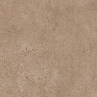 Керамогранит ГР254 Койва коричневый 600х600 матовый