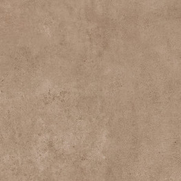 Керамогранит ГР254 Койва коричневый 600х600 матовый