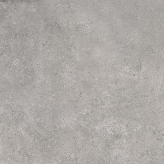 Керамогранит ГР253 Койва серый 600х600 матовый