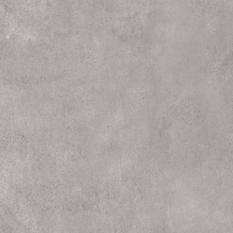 Керамогранит ГР253 Койва серый 600х600 матовый