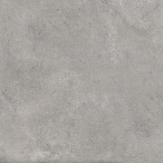 Керамогранит ГР253 Койва серый 600х600 матовый
