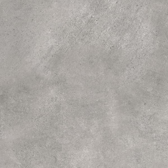 Керамогранит ГР253 Койва серый 600х600 матовый