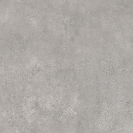 Керамогранит ГР253 Койва серый 600х600 матовый