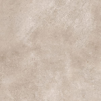 Керамогранит ГР252 Койва бежевый 600х600 матовый