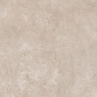 Керамогранит ГР252 Койва бежевый 600х600 матовый
