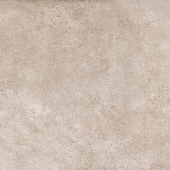 Керамогранит ГР252 Койва бежевый 600х600 матовый