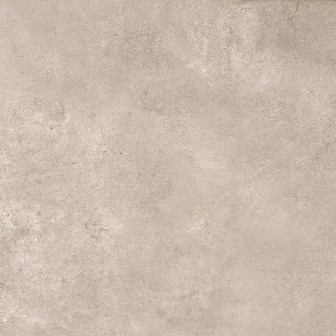 Керамогранит ГР252 Койва бежевый 600х600 матовый