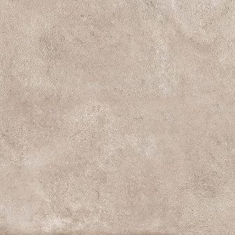Керамогранит ГР252 Койва бежевый 600х600 матовый