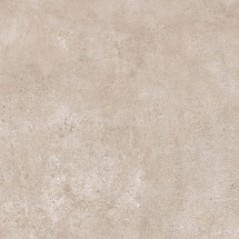 Керамогранит ГР252 Койва бежевый 600х600 матовый
