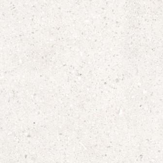 Керамогранит ГР290 Шихан белый 600х600 матовый