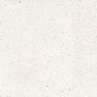 Керамогранит ГР290 Шихан белый 600х600 матовый