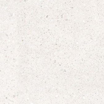 Керамогранит ГР290 Шихан белый 600х600 матовый