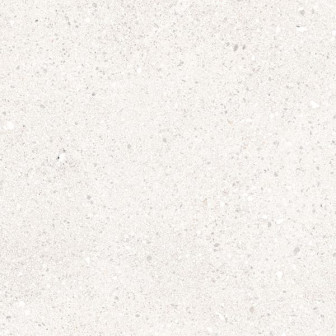 Керамогранит ГР290 Шихан белый 600х600 матовый