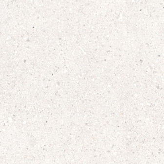 Керамогранит ГР290 Шихан белый 600х600 матовый