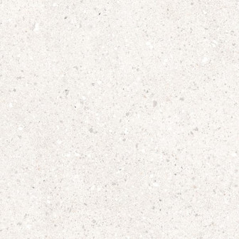 Керамогранит ГР290 Шихан белый 600х600 матовый