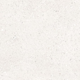 Керамогранит ГР290 Шихан белый 600х600 матовый