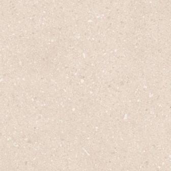 Керамогранит ГР291 Шихан элегантный 600х600 матовый