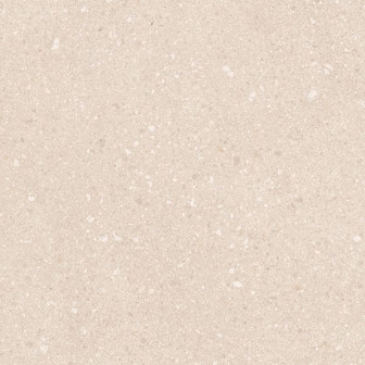 Керамогранит ГР291 Шихан элегантный 600х600 матовый