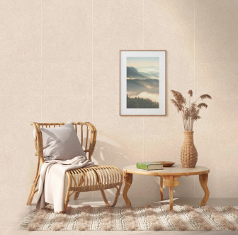 Керамогранит ГР291 Шихан элегантный 600х600 матовый