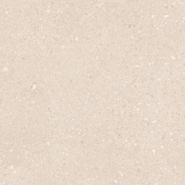 Керамогранит ГР291 Шихан элегантный 600х600 матовый