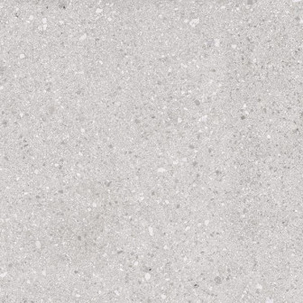 Керамогранит ГР293 Шихан серый 600х600 матовый