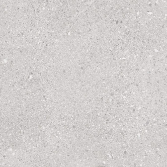 Керамогранит ГР293 Шихан серый 600х600 матовый