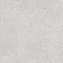 Керамогранит ГР293 Шихан серый 600х600 матовый