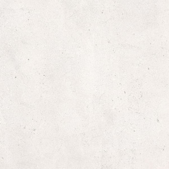 Керамогранит ГР400 Алатау белый 600х600 матовый