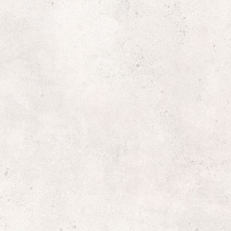 Керамогранит ГР400 Алатау белый 600х600 матовый