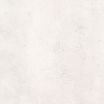 Керамогранит ГР400 Алатау белый 600х600 матовый