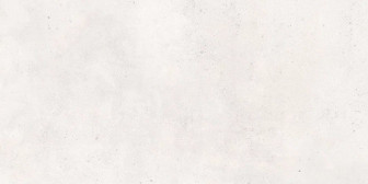 Керамогранит ГР400 Алатау белый 1200х600 матовый