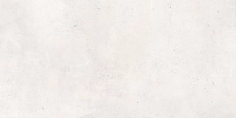 Керамогранит ГР400 Алатау белый 1200х600 матовый