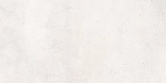 Керамогранит ГР400 Алатау белый 1200х600 матовый