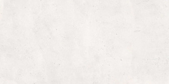 Керамогранит ГР400 Алатау белый 1200х600 матовый