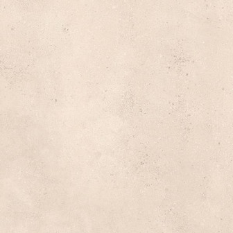 Керамогранит ГР401 Алатау элегантный 600х600 матовый