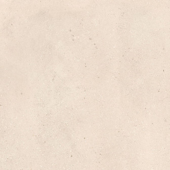 Керамогранит ГР401 Алатау элегантный 600х600 матовый