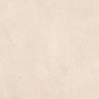 Керамогранит ГР401 Алатау элегантный 600х600 матовый