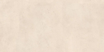 Керамогранит ГР401 Алатау элегантный 1200х600 матовый