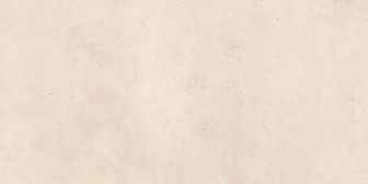 Керамогранит ГР401 Алатау элегантный 1200х600 матовый
