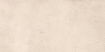 Керамогранит ГР401 Алатау элегантный 1200х600 матовый