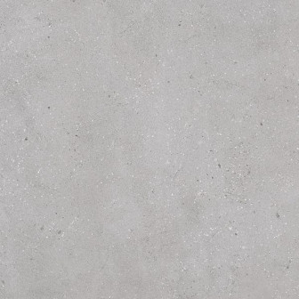 Керамогранит ГР403 Алатау серый 600х600 матовый