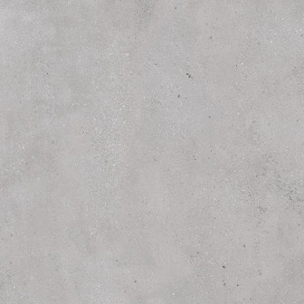 Керамогранит ГР403 Алатау серый 600х600 матовый