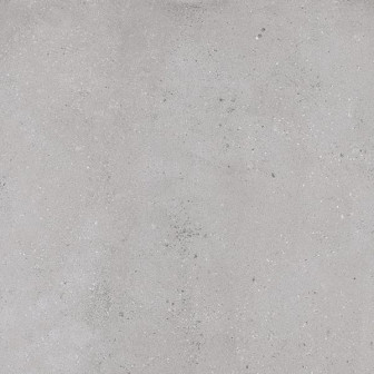 Керамогранит ГР403 Алатау серый 600х600 матовый